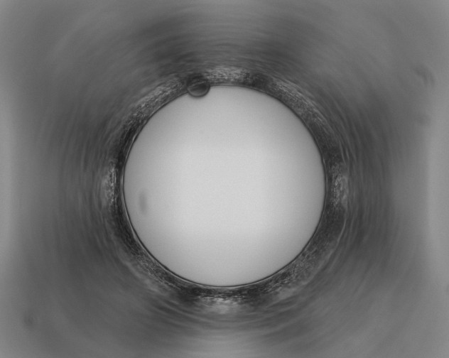 X0000115110498200911101609