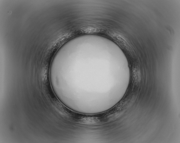 X0000115110499200911101609