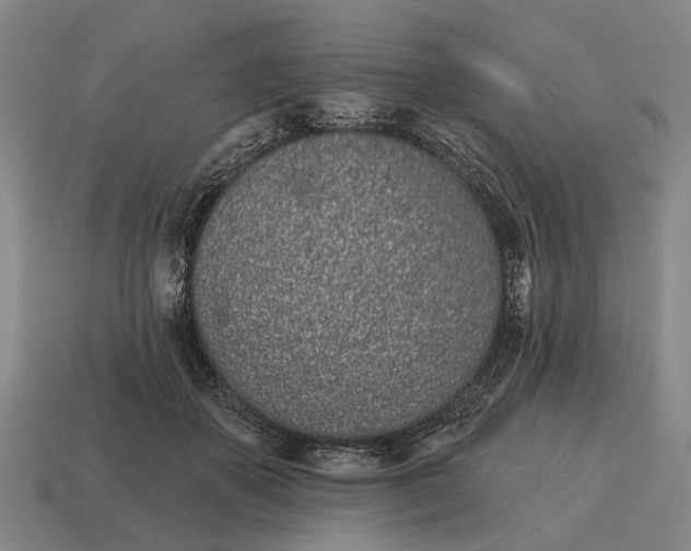X0000115110507200911101609