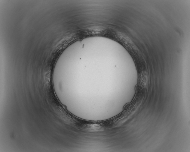 X0000115110509200911101609
