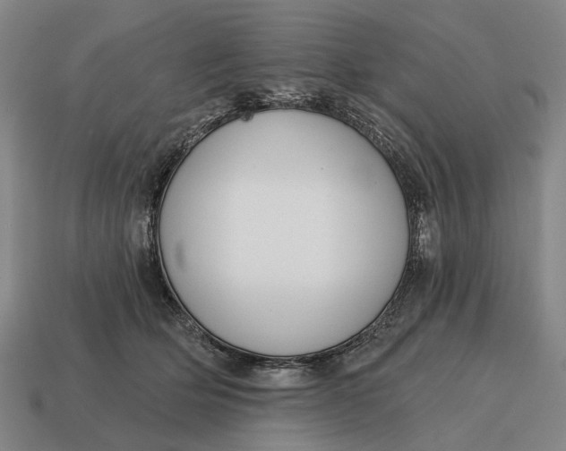 X0000115110514200911101609