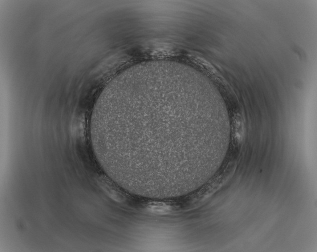 X0000115110519200911101608