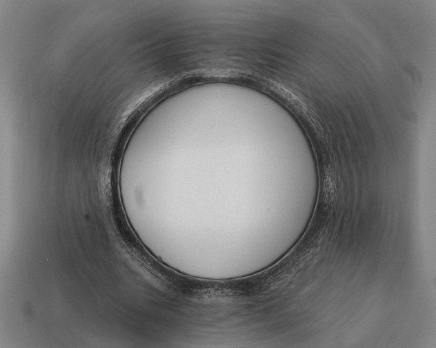 X0000115110535200911101608