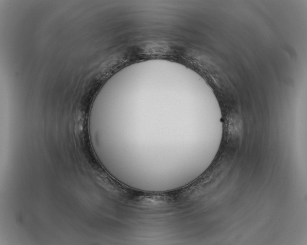 X0000115110567200911101608