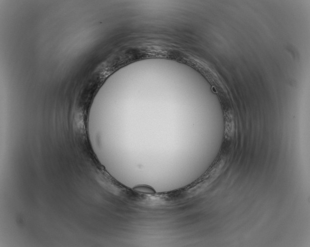 X0000115110573200911101608