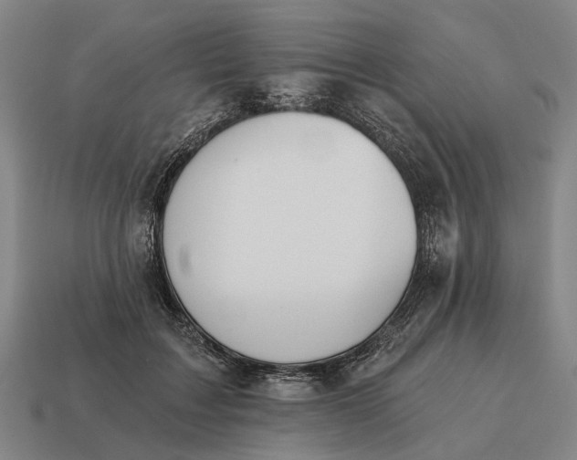 X0000115110603200911101607
