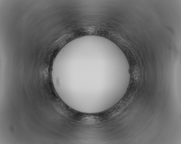 X0000115110611200911101607