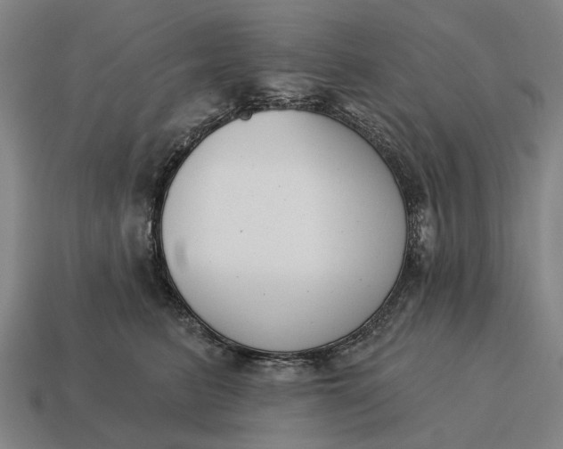 X0000115110615200911101607