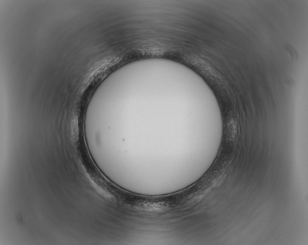 X0000115110638200911101606