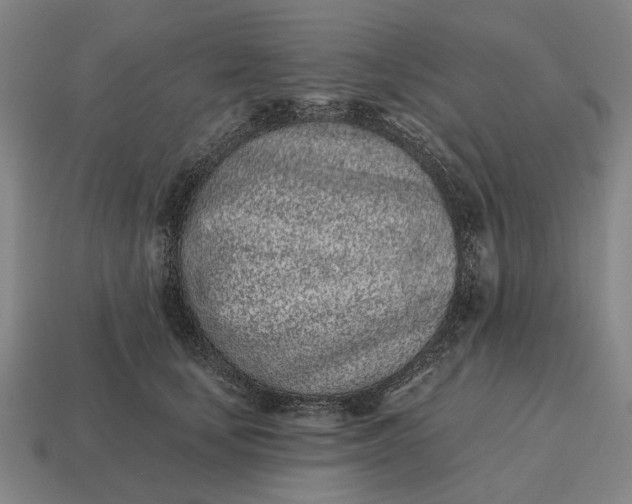 X0000115110659200911101607