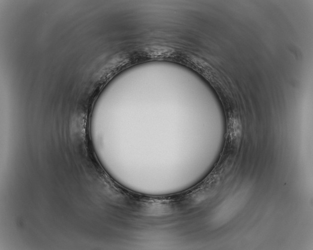 X0000115110664200911101607