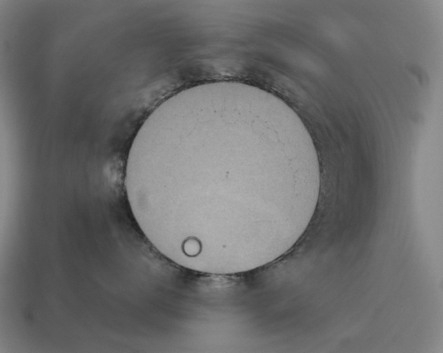 X0000115110672200911101607