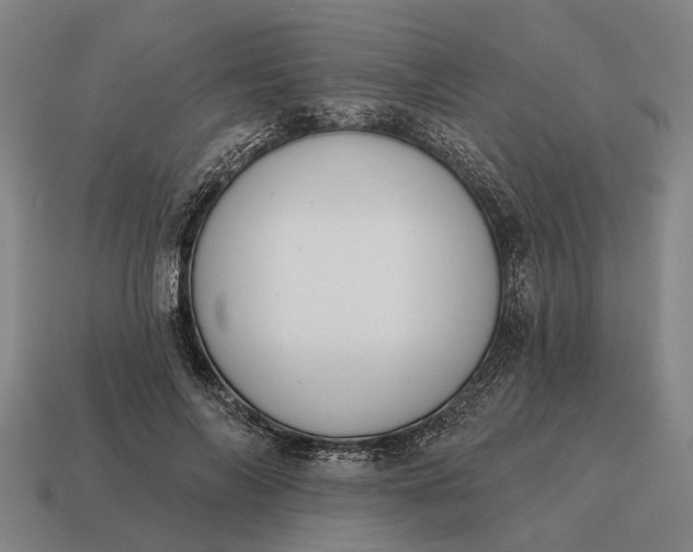 X0000115110694200911101606
