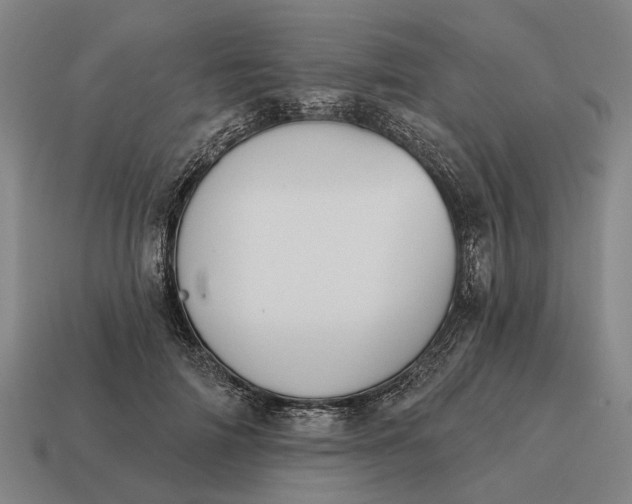 X0000115110698200911101606