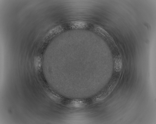 X0000115110701200911101606