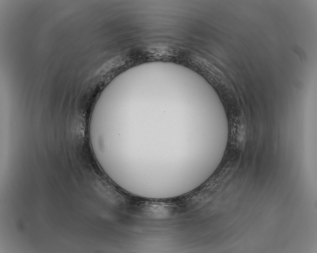 X0000115110710200911101606