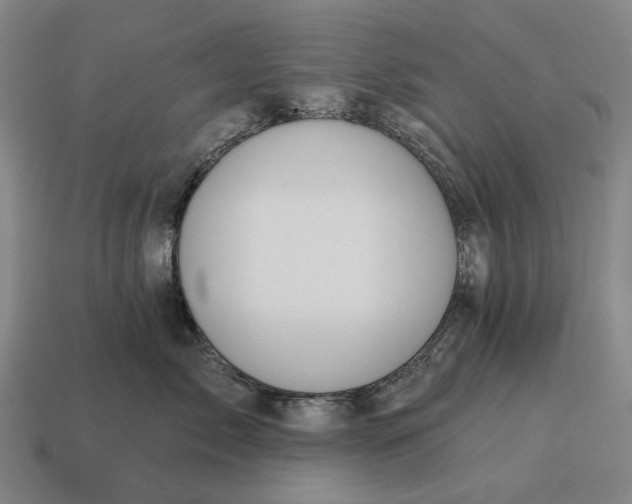 X0000115110717200911101606