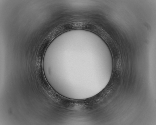 X0000115110737200911101605