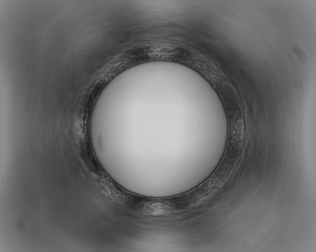X0000115110755200911101605