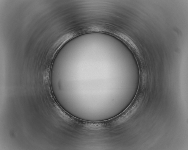 X0000115110801200911101605