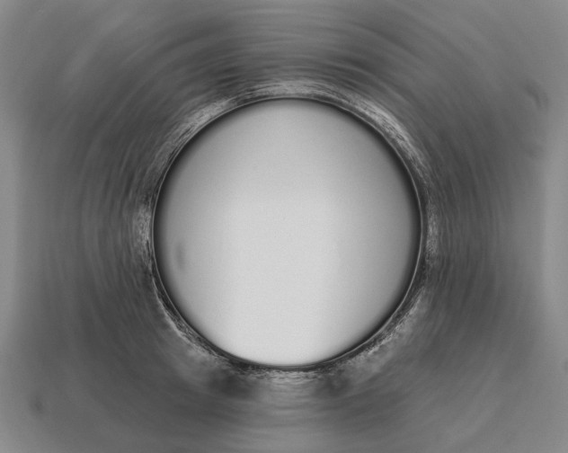 X0000115110849200911101604