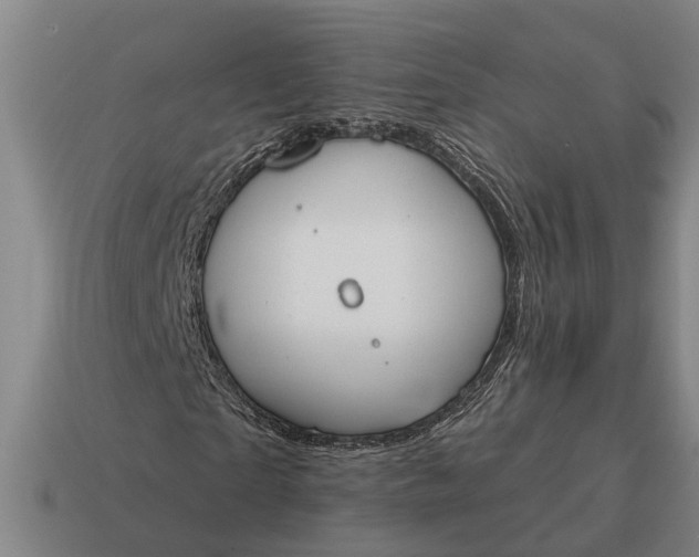 X0000115110865200911101603