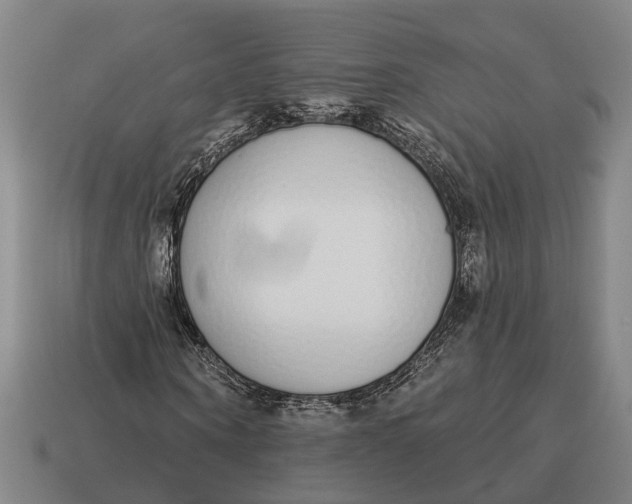X0000115110866200911101603