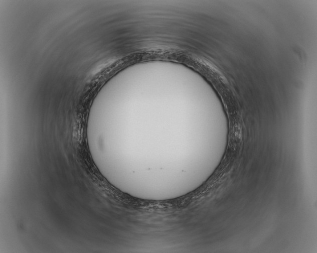 X0000115110869200911101603