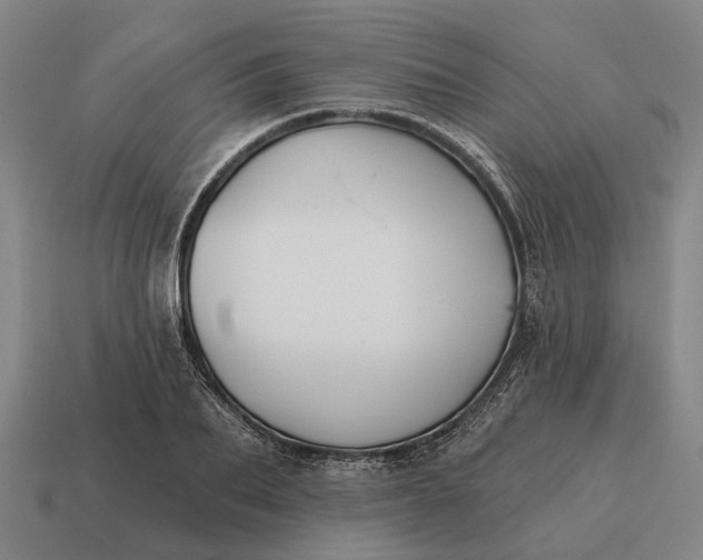 X0000115110887200911101603