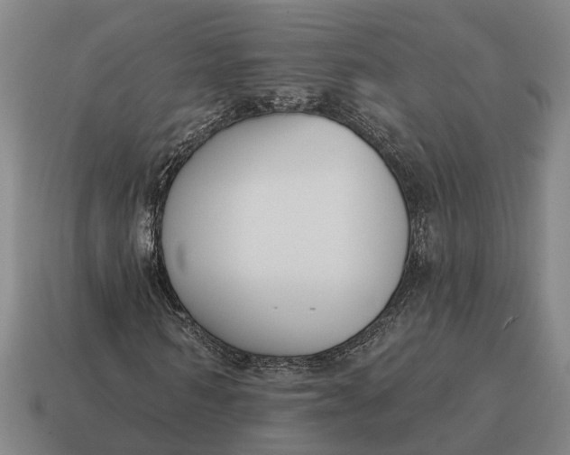 X0000115110962200911101602