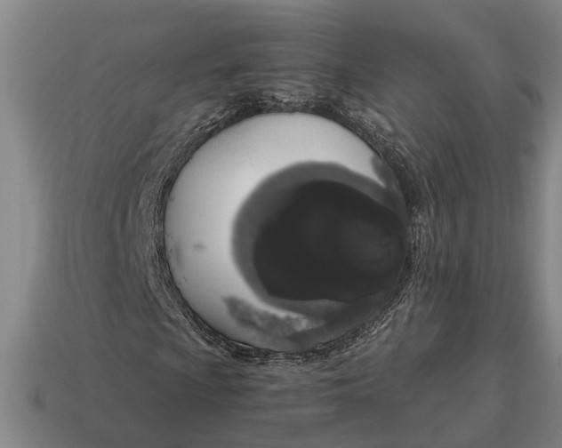 X0000115111009200911101601