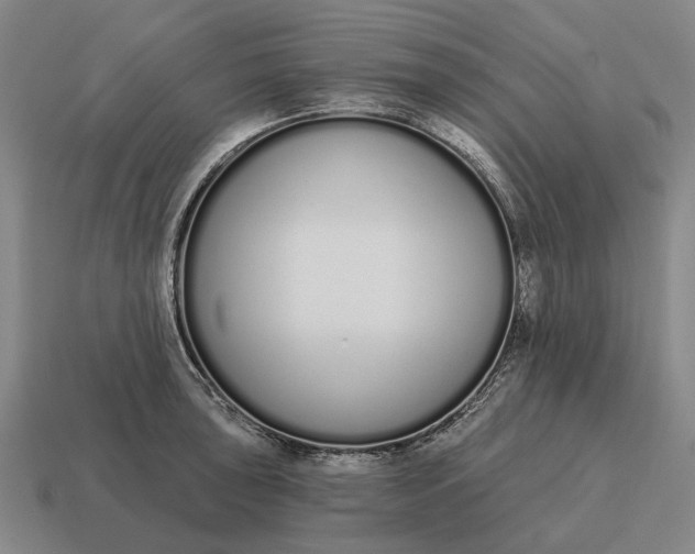 X0000115111043200911101601
