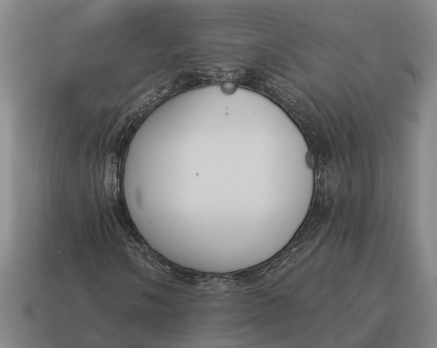X0000115111058200911101601
