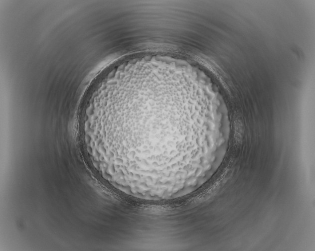 X0000115111074200911101600