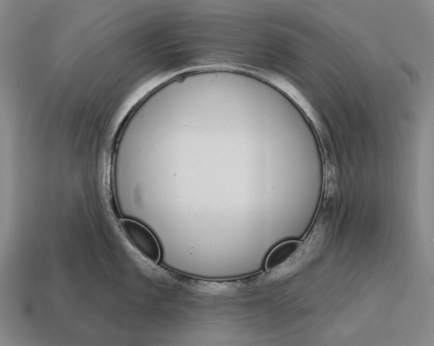 X0000115111101200911101600