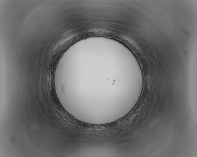 X0000115111111200911101559