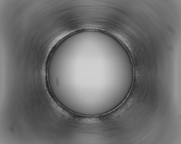 X0000115111133200911101600