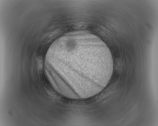 X0000115111154200911101559