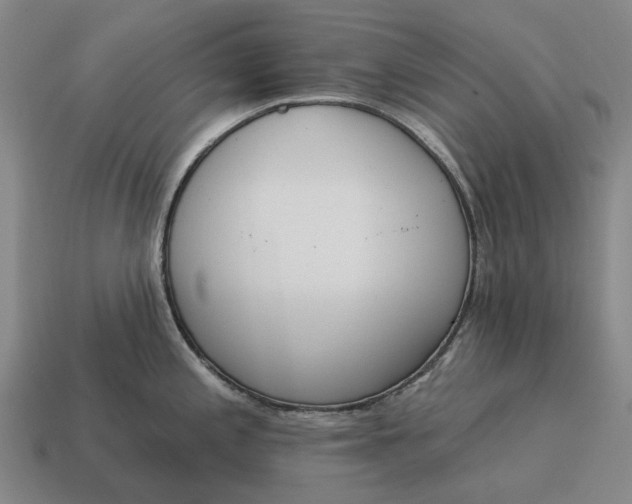 X0000115111197200911101559