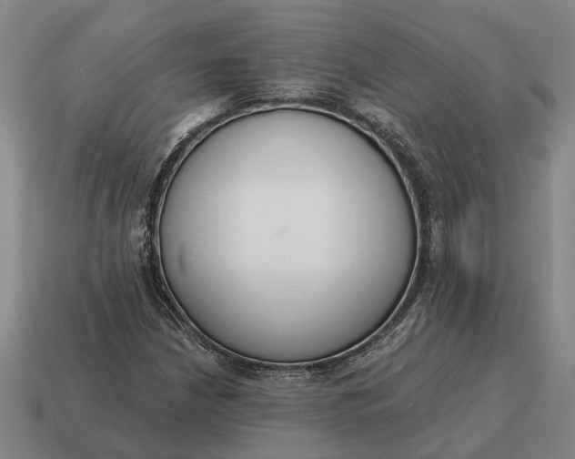 X0000115111210200911101558