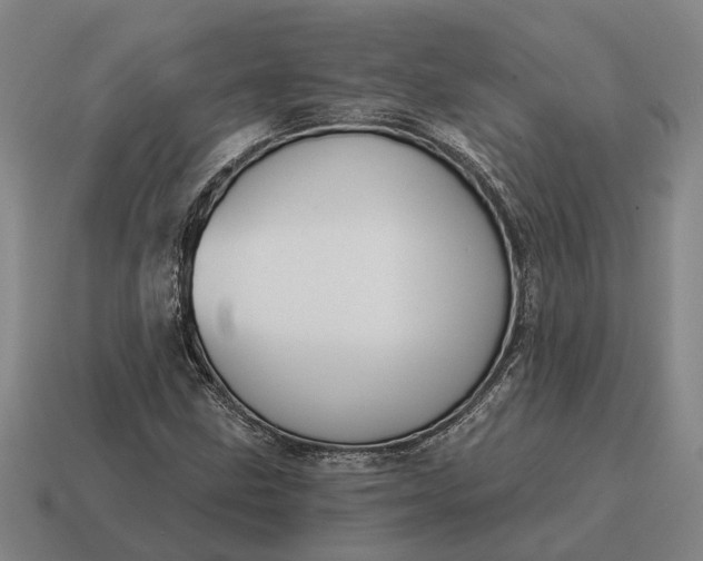 X0000115111211200911101558