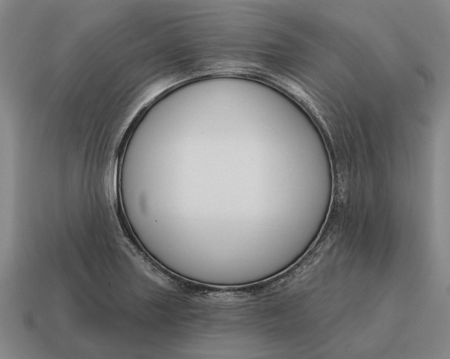 X0000115111227200911101558