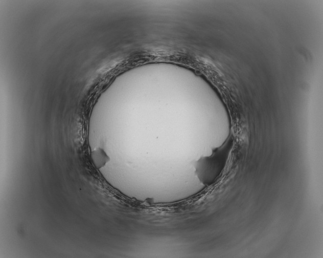 X0000115111253200911101558