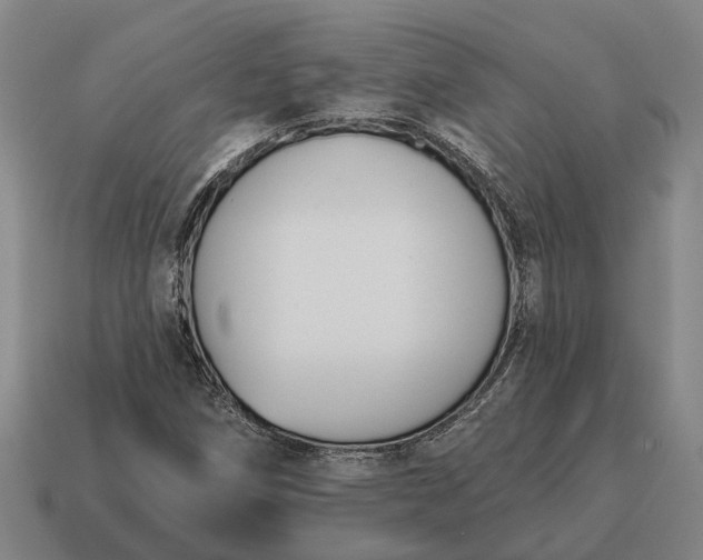 X0000115111258200911101558