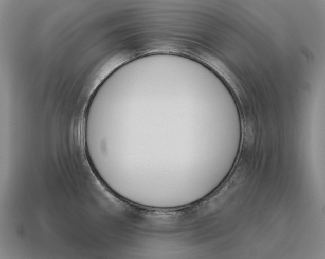 X0000115111290200911101557