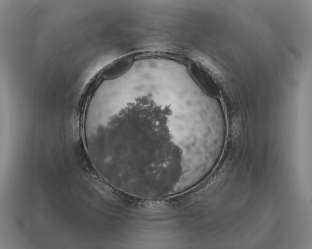 X0000115111310200911101557