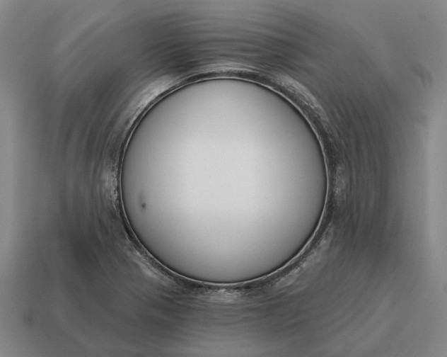 X0000115111321200911101557