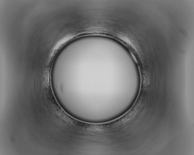 X0000115111358200911101557
