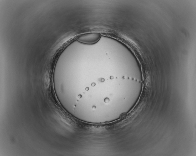 X0000115111407200911101555