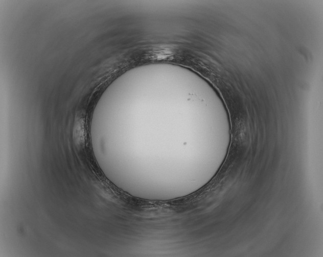 X0000115111442200911101555